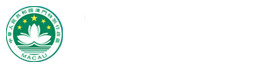 中國市場網(wǎng)