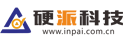 中國(guó)市場(chǎng)網(wǎng)